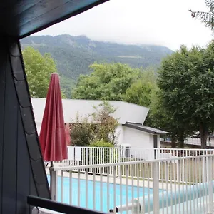 https://appartement-4-personnes-saint-lary-village.midi-pyreneeshotels.com