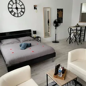 https://o-studio.midi-pyreneeshotels.com