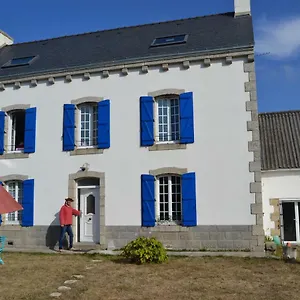 https://gite-de-la-vache-muette.inbrittany.com