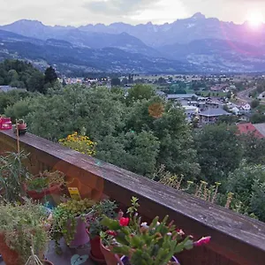 https://le-mont-fleuri-saint-gervais-les-bains.hotels-rhonealpes.com